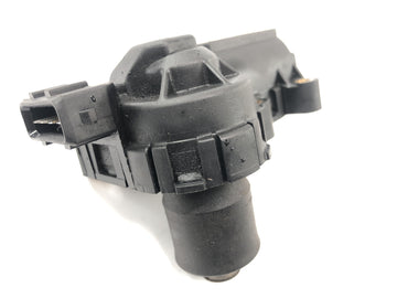 BMW K 1200 GT K12 [2003] - Drosselklappensteller Leerlaufregelventil - 0