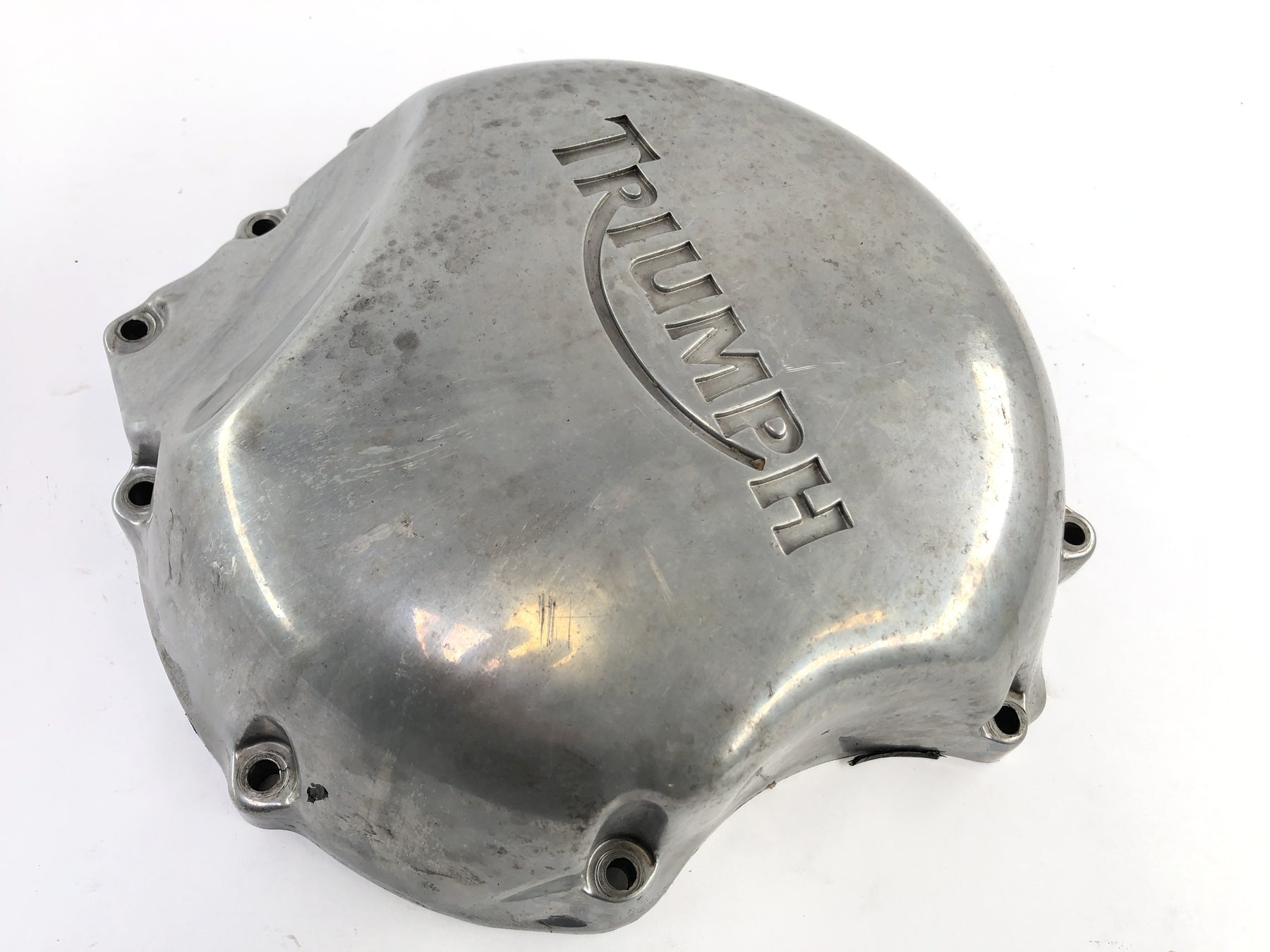 Triumph Thunderbird 900 T309RT [1996] - Engine cover