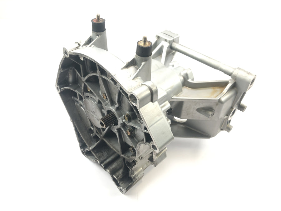 BMW R 1150 R R21 [2001] - Getriebe Getriebeeinheit Schaltgetriebe