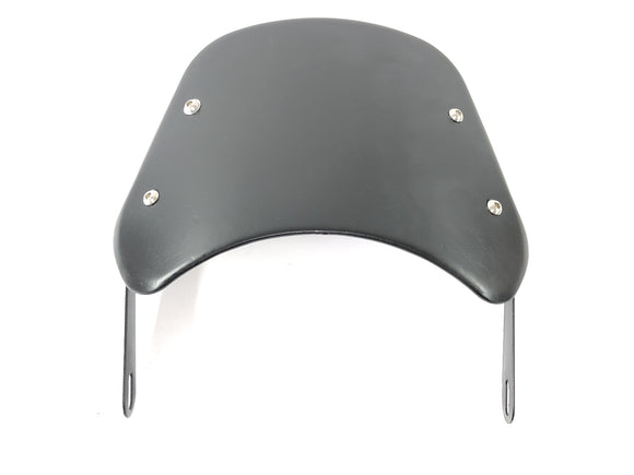 Benelli TNT 1130 [2009] - フロントガラス コックピット フェアリング