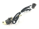 Honda FT 500 PC07 [1983] - Pickup Geber Zündimpulsgeber Sensor Zündung Hallgeber-2