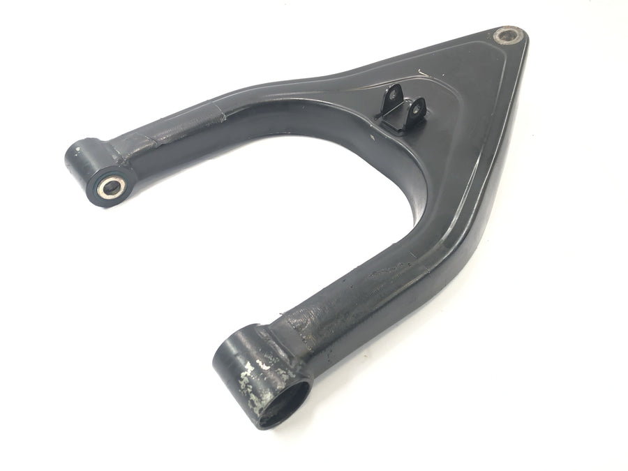 BMW R 1150 RT R22 [2001] - Telelever prednje okretne ruke