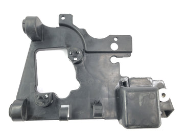 Honda NSR 125 JC22 [1998]  - バッテリーボックスホルダーブラケット集約ホルダー - 0