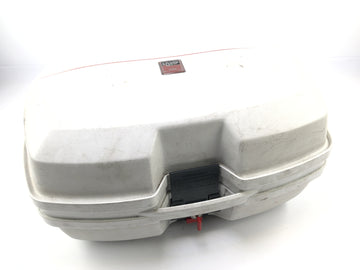 Kawasaki GPZ 1000 RX [1987] - Top Case - 0