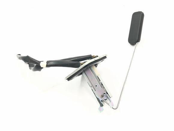 Kawasaki Versys KLE 650 A [2006] - Sensor de flutuação do emissor de combustível do tanque