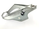 BMW R 1200 R R1ST [2008] - Supporto faro, supporto indicatore anteriore-3