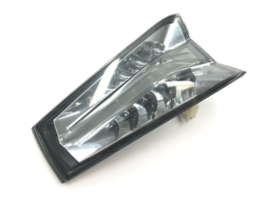 KTM RC 125 [2016] - Rücklicht Bremslicht LED Heckleuchte hinten