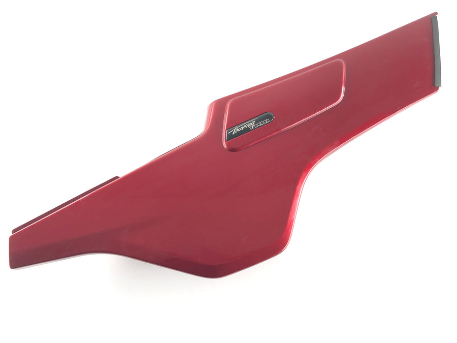 BMW K 1100 LT [1991] - Sidekledning til høyre