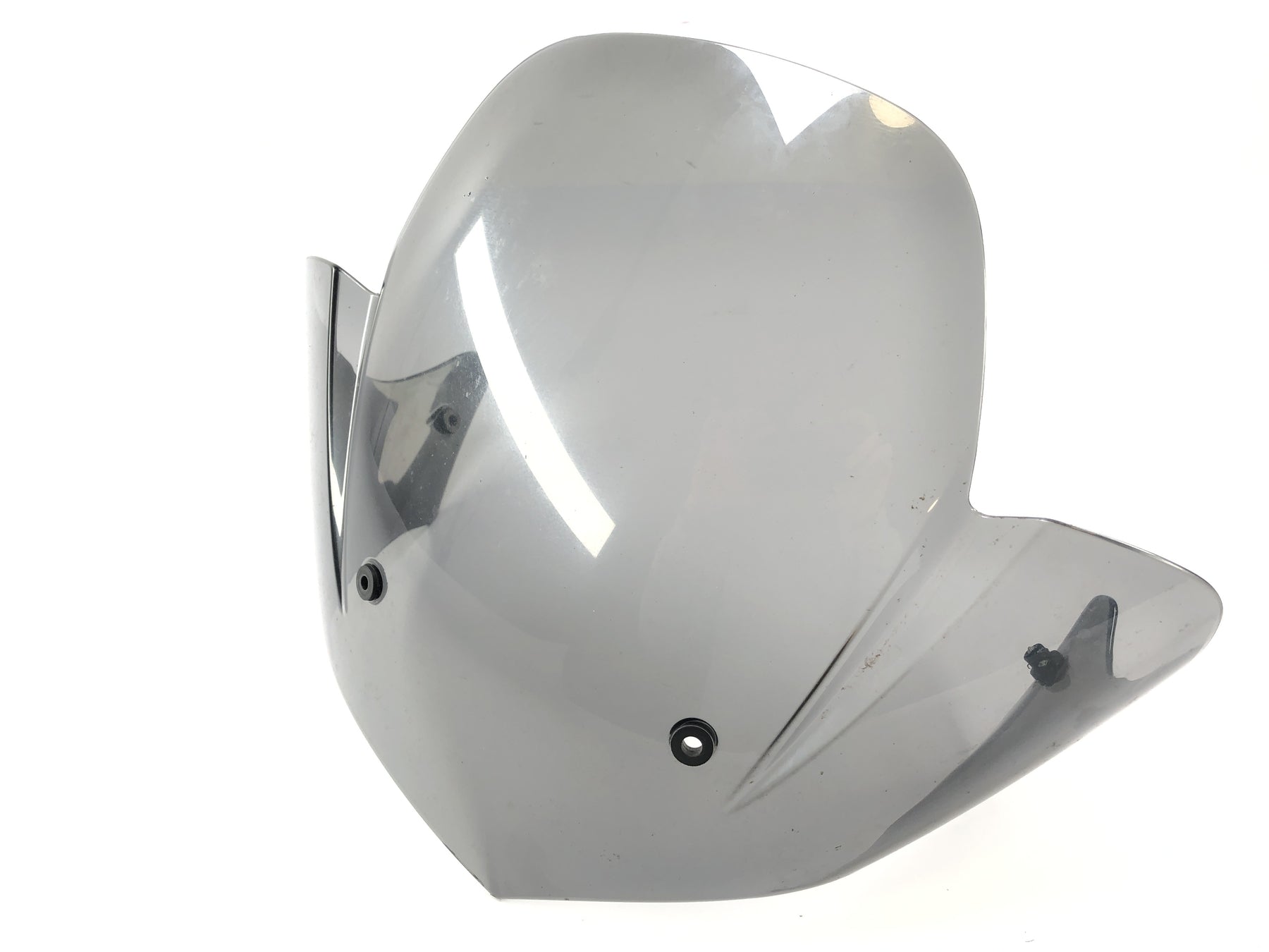 BMW K 1300 R K12S [2014] - Verkleidungsscheibe Windschild - 0