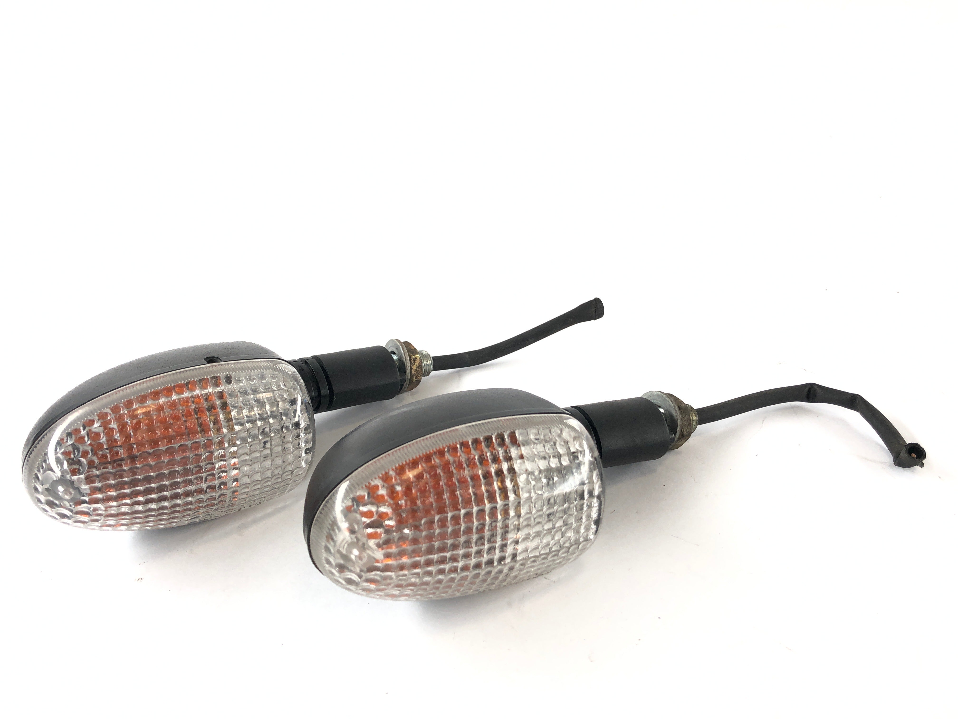 BMW R 1150 R R21 [2002] - Blinker Set Paar