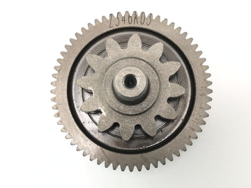 アプリリア SX 125 KX1 [2020] - スターターギア ギア - 0