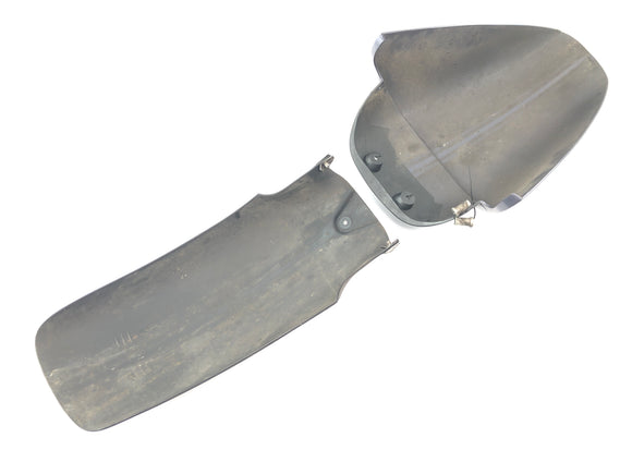 BMW K 1200 LT K2LT [1999] - Parafango anteriore