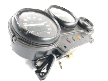 Yamaha RZ 250 R 29L [大约。 250 YPV]  -  tacho驾驶舱 - 0