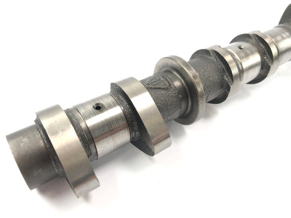 Triumph Street Triple R 675 D67ld [2010]  - アウトレットカムシャフトカムシャフトコントロールシャフト