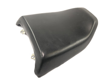 Suzuki GSX-R 1100 W GU75 C [1994] - Sedlo zadního spolujezdce - 0