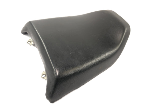 Suzuki GSX-R 1100 W GU75 C [1994] - Tylne siedzenie