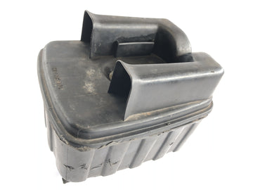 Honda Goldwing GL 1100 SC02 [1980] - Luftfilterkasten Airbox