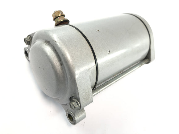 Suzuki Intruder VL 1500 AL [2000] - Anlasser Startermotor Startmotor elektrisch