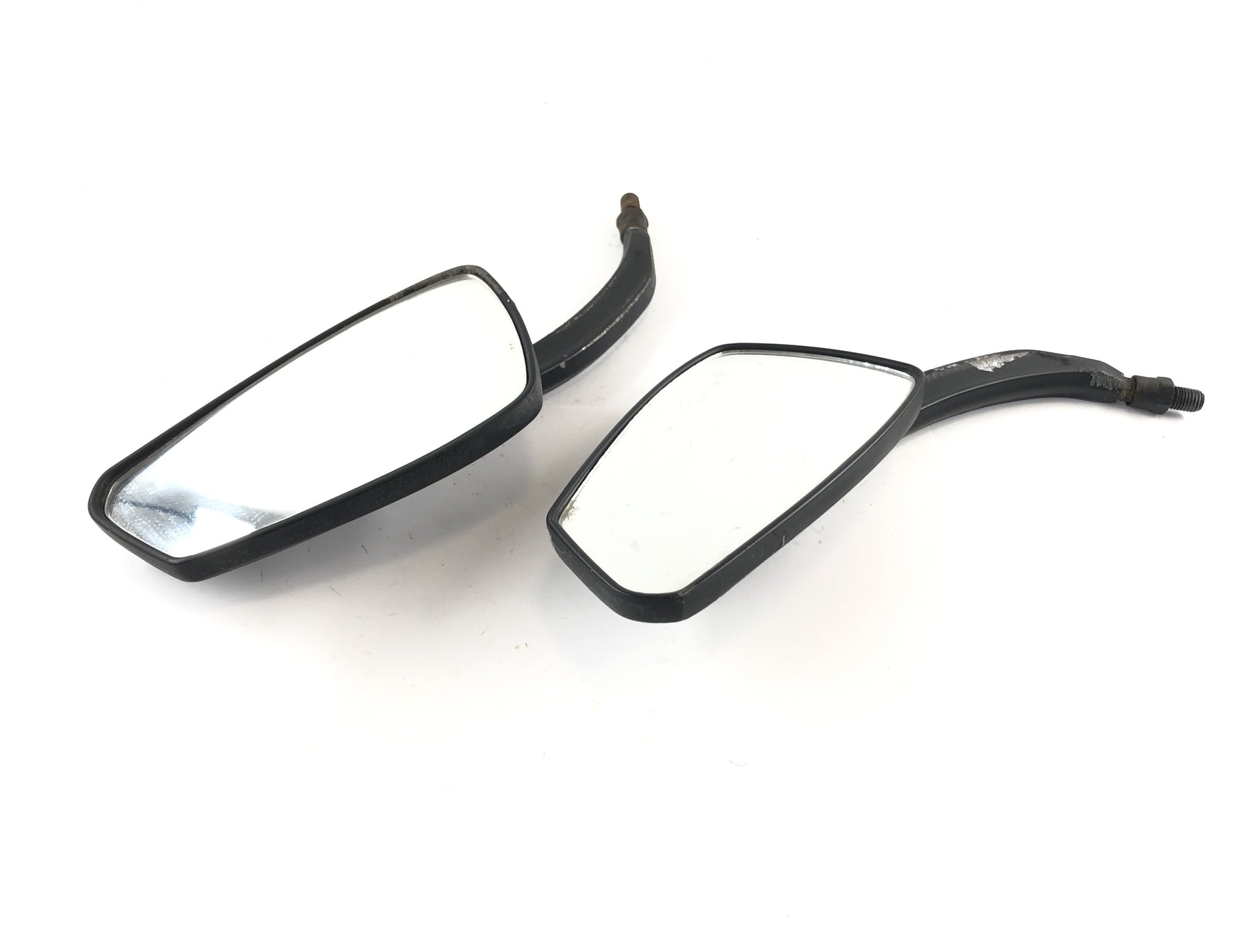 Triumph Speed ​​Triple 955i [1999] - Mirror Rearview Mirror Set Pair