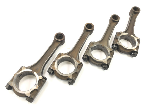 BMW K 1100 LT 100 [1994] - Pleuel Pleuelstange Set