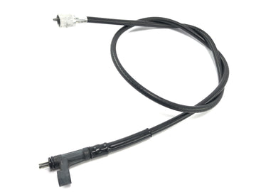 BMW R 1150 R R21 [2003]  - 速度表波速度计电缆速度计驱动器 - 0