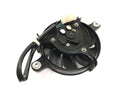 Aprilia SX 125 KX [2018] - Kühlerlüfter Lüfter Kühler Ventilator Elektrolüfter-4