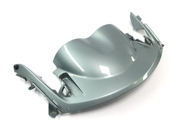 BMW K 1200 GT K12 [2003] - Přední kapotáž, přední vnitřní kapotáž, kokpit