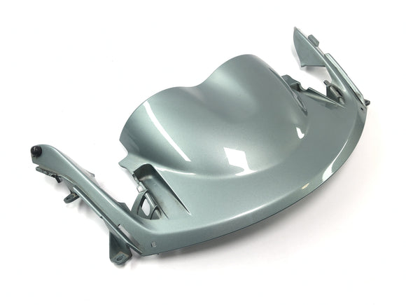 BMW K 1200 GT K12 [2003] - フロントフェアリング、フロントインナーフェアリング、コックピット