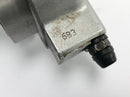 Triumph Adventurer 900 T309RT [1998] - Kupplungsnehmerzylinder Hydraulik Kupplungszylinder-2
