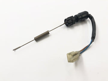 Triumph Daytona 955i T595N [2003] - Переключатель тормозного света на обратном датчике - 0