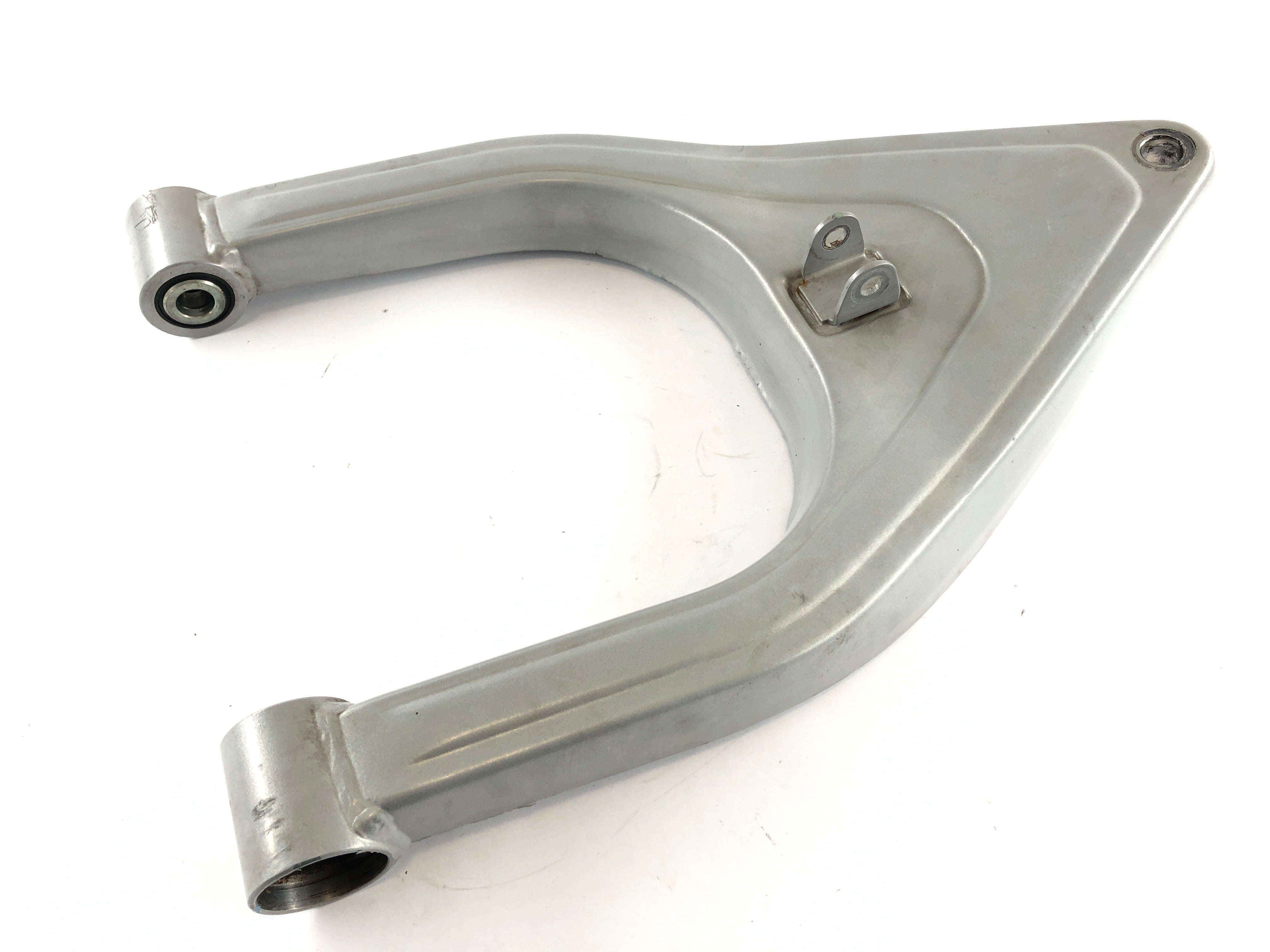 BMW R 1100 GS [1990] - front swing arm Telelever