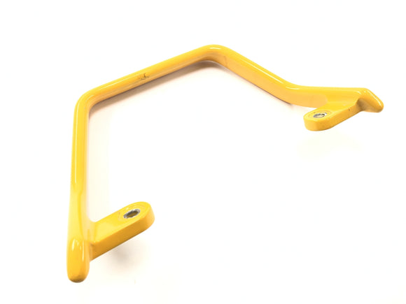 Triumph Daytona 900 T300 [1996] - Haltegriff Sozius Beifahrergriff