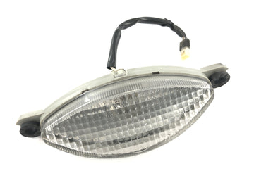 トライアンフ デイトナ 955I T595 [1998] - パーキングライト