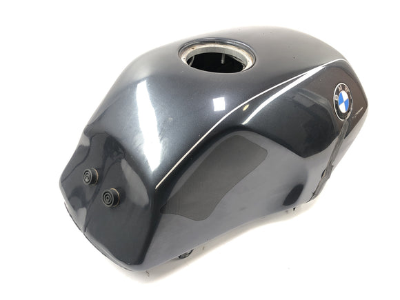 BMW K 1100 LT 100 [1994]  - タンクガソリンタンク燃料タンク