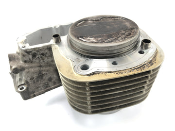 BMW R 1150 R R21 [2003]  - 右边有活塞的气缸 - 0