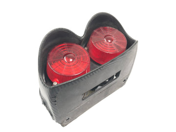 Aprilia RSV 1000 RP Mille [2001] - taillight taillight brake light