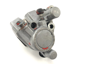 Yamaha RD 350 YPVS 31K [1984]  - 制动卡钳