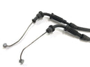 BMW K 1300 R K12S [2014] - Throttle cable Bowden cable-2