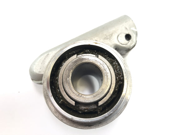 Honda GL 1000 Goldwing GL1 [1978] - Tachowellenantrieb vorne Tachoantrieb Tachoschnecke