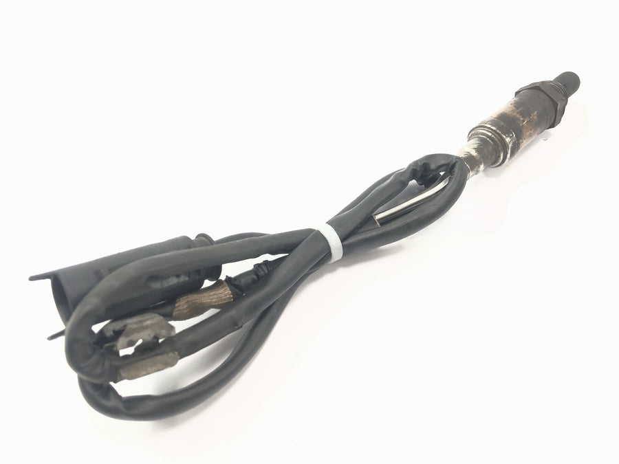 BMW R 1150 RT R22 [2001] - Sonda lambda sensor de oxigeno