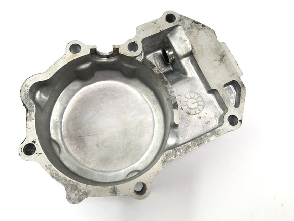 Honda GL 500 Silverwing PC02 [1982] - Motorlåg