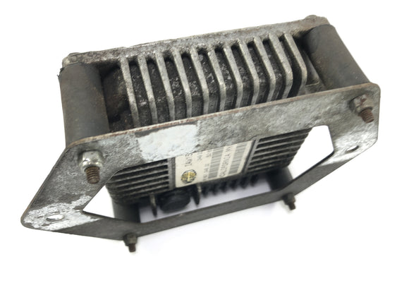 Moto Guzzi California 1100 EV KD [2002] -CDI ECUコントロールユニット