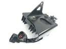 Suzuki GSF 1250 SA Bandit WVCH [2007] - Stabilizator napięcia, regulator prostownika-4