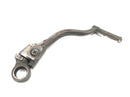 Suzuki DR 350 SK42B [1991] - Kickstarter Lever Pootter Starter Lever Kickstarter-5