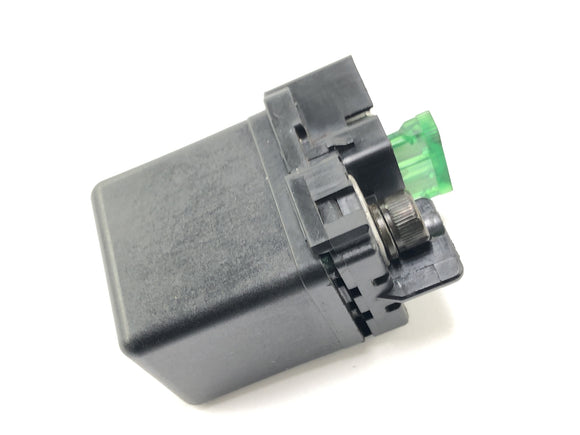 Kawasaki Z 1000 ZRT00A [2006] - Przekaźnik startowy