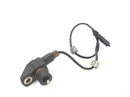 BMW K 1300 S K12S [2010] - crankshaft sensor-1