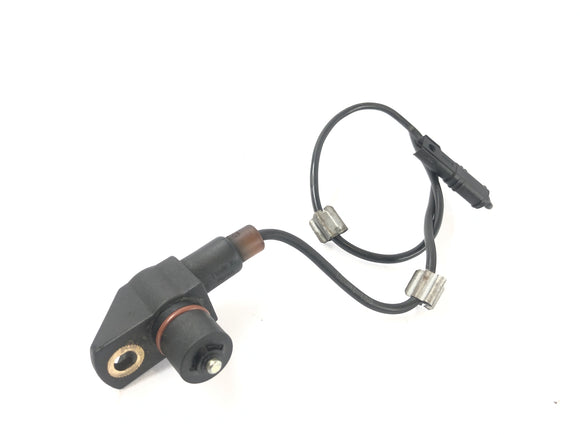 BMW K 1300 S K12S [2010] - crankshaft sensor