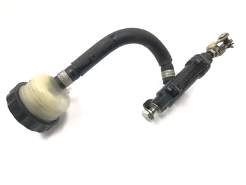 Triumph Speed ​​​​Triple T509 [1998] - Pumpa zadní brzdy - 0