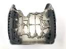Kawasaki VN 1600 Classic VNT60A [2007] - Ventildeckel vorne Zylinderkopfdeckel Chrom-5
