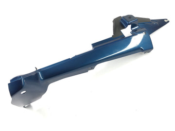 BMW R 1100 RT 259 [1997] - Verkleidung Seitenverkleidung Schutzabdeckung rechts